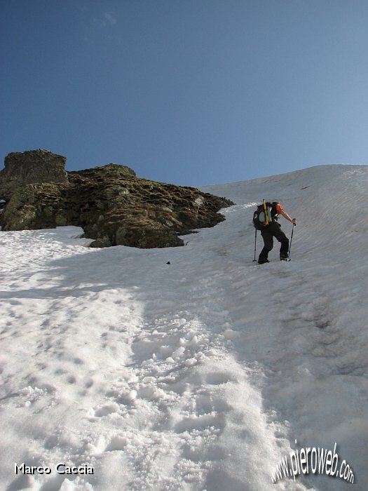 06_Salita verso il Ponteranica.JPG